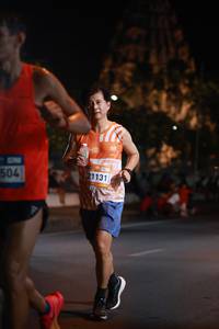 BIB: 
                            <button type="button" onclick="openModal(23011787)" class="btn btn-primary btn-sm float-right btn-popup" data-toggle="modal" data-target=".modal-high-quality">
                        <i class="fas fa-shopping-cart"></i> Add to Cart
                    </button>
                                            <button type="button" onclick="isThisMe(23011787, true)" class="btn btn-success btn-sm float-right btn-popup btn-isme hidden" data-toggle="tooltip" data-placement="bottom" title="นี่คือรูปของคุณใช่ไหม คลิกที่นี่เพื่อเอาเข้าอัลบั้ม">
                        <i class="fas fa-plus"></i> Add to album
                    </button>
                    <button type="button" onclick="isThisMe(23011787, false)" class="btn btn-warning btn-sm float-right btn-popup btn-isnotme hidden">
                        <i class="fas fa-ban"></i> Remove from album
                    </button>